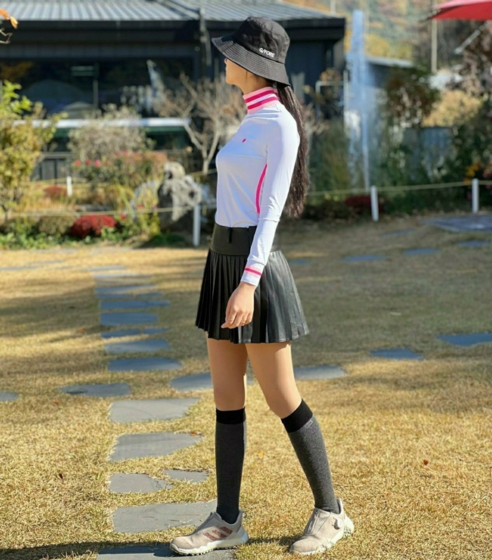 b9b77bdd521e3cdaccf889d4b7eec951_1716996529_6531.jpg b9b77bdd521e3cdaccf889d4b7eec951_1716996529_6531.jpg