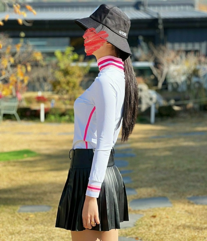 b9b77bdd521e3cdaccf889d4b7eec951_1716996529_8625.jpg b9b77bdd521e3cdaccf889d4b7eec951_1716996529_8625.jpg