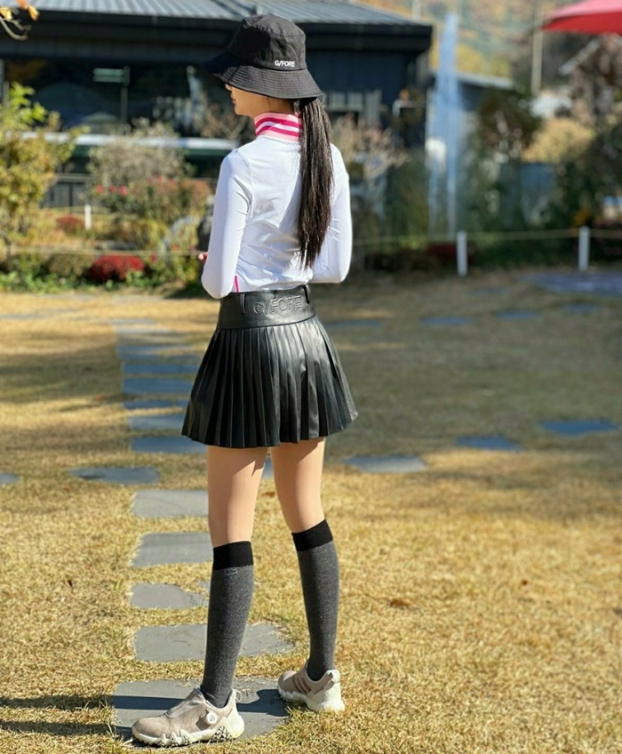 b9b77bdd521e3cdaccf889d4b7eec951_1716996530_1497.jpg b9b77bdd521e3cdaccf889d4b7eec951_1716996530_1497.jpg