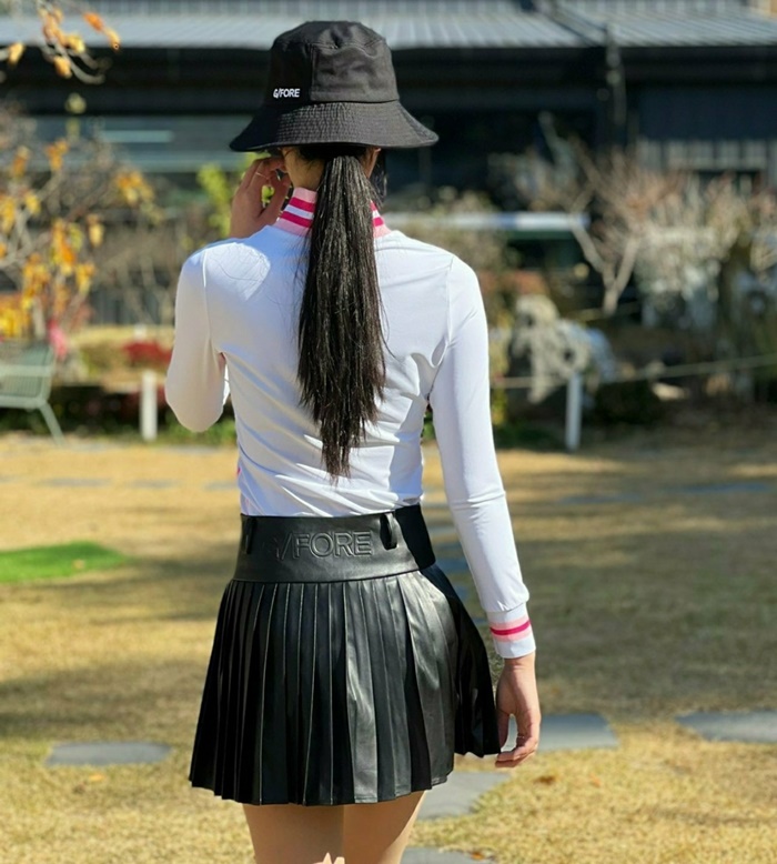 b9b77bdd521e3cdaccf889d4b7eec951_1716996530_5984.jpg b9b77bdd521e3cdaccf889d4b7eec951_1716996530_5984.jpg