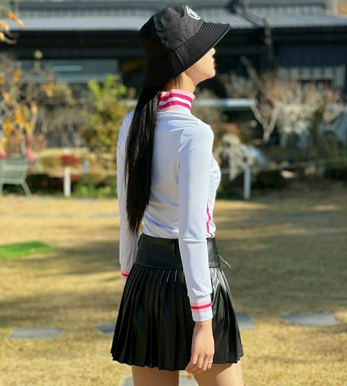 b9b77bdd521e3cdaccf889d4b7eec951_1716996530_8118.jpg b9b77bdd521e3cdaccf889d4b7eec951_1716996530_8118.jpg