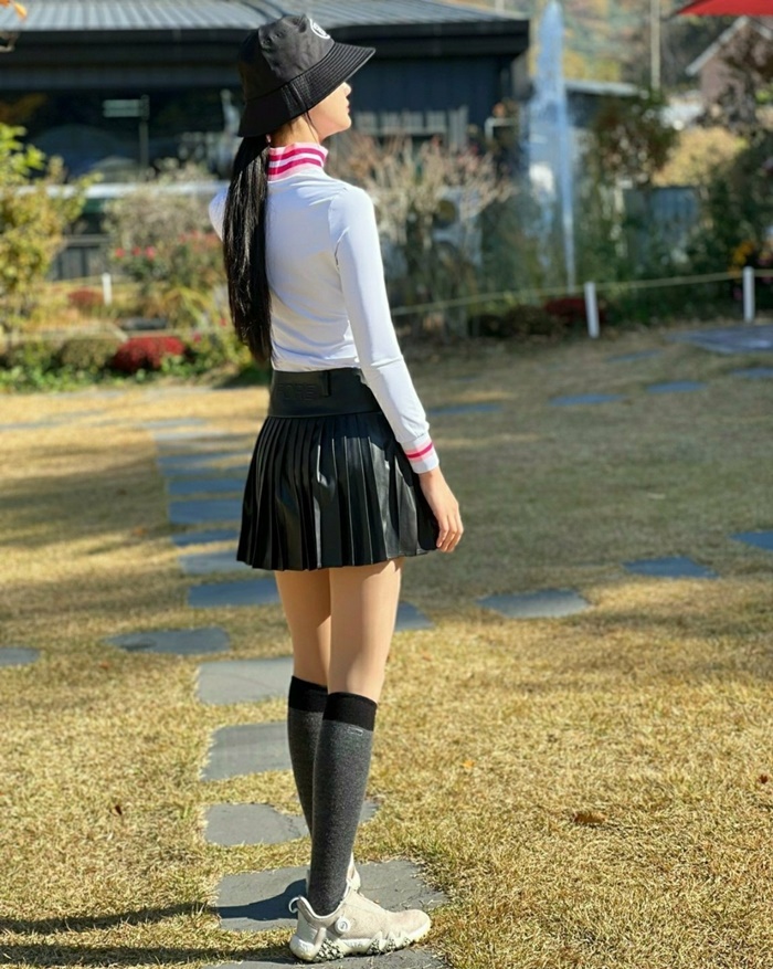 b9b77bdd521e3cdaccf889d4b7eec951_1716996534_7767.jpg b9b77bdd521e3cdaccf889d4b7eec951_1716996534_7767.jpg