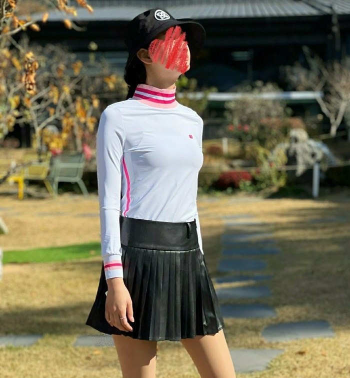 b9b77bdd521e3cdaccf889d4b7eec951_1716996535_0337.jpg b9b77bdd521e3cdaccf889d4b7eec951_1716996535_0337.jpg