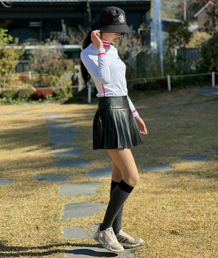 b9b77bdd521e3cdaccf889d4b7eec951_1716996535_3077.jpg b9b77bdd521e3cdaccf889d4b7eec951_1716996535_3077.jpg