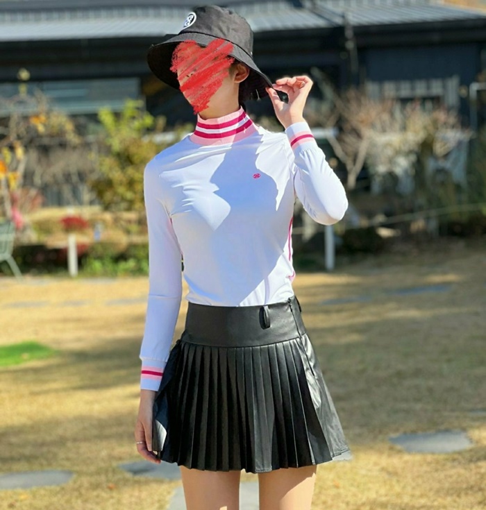 b9b77bdd521e3cdaccf889d4b7eec951_1716996535_5578.jpg b9b77bdd521e3cdaccf889d4b7eec951_1716996535_5578.jpg