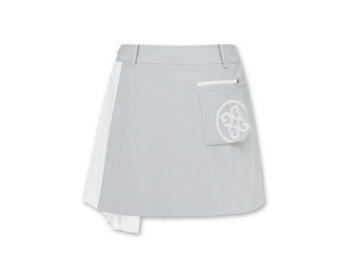 b9b77bdd521e3cdaccf889d4b7eec951_1716996991_1883.jpg b9b77bdd521e3cdaccf889d4b7eec951_1716996991_1883.jpg