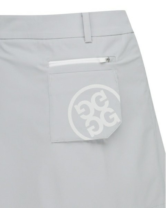 b9b77bdd521e3cdaccf889d4b7eec951_1716996991_5734.jpg b9b77bdd521e3cdaccf889d4b7eec951_1716996991_5734.jpg