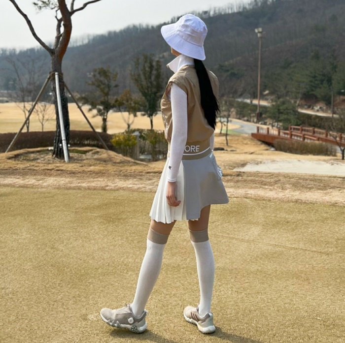 b9b77bdd521e3cdaccf889d4b7eec951_1716996997_0564.jpg b9b77bdd521e3cdaccf889d4b7eec951_1716996997_0564.jpg