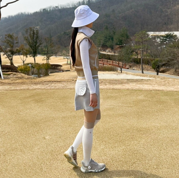 b9b77bdd521e3cdaccf889d4b7eec951_1716997002_2885.jpg b9b77bdd521e3cdaccf889d4b7eec951_1716997002_2885.jpg