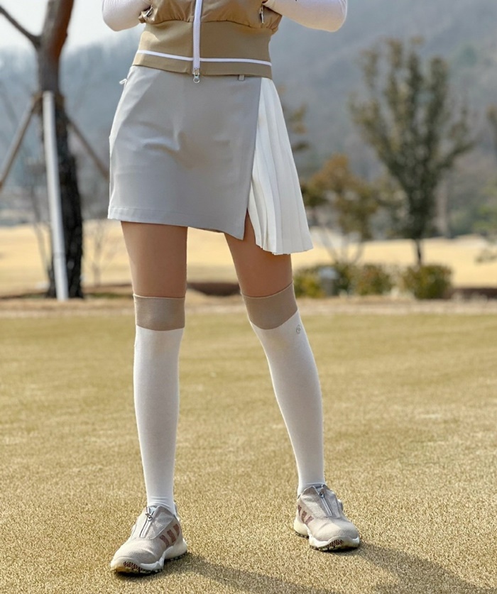 b9b77bdd521e3cdaccf889d4b7eec951_1716997003_0256.jpg b9b77bdd521e3cdaccf889d4b7eec951_1716997003_0256.jpg