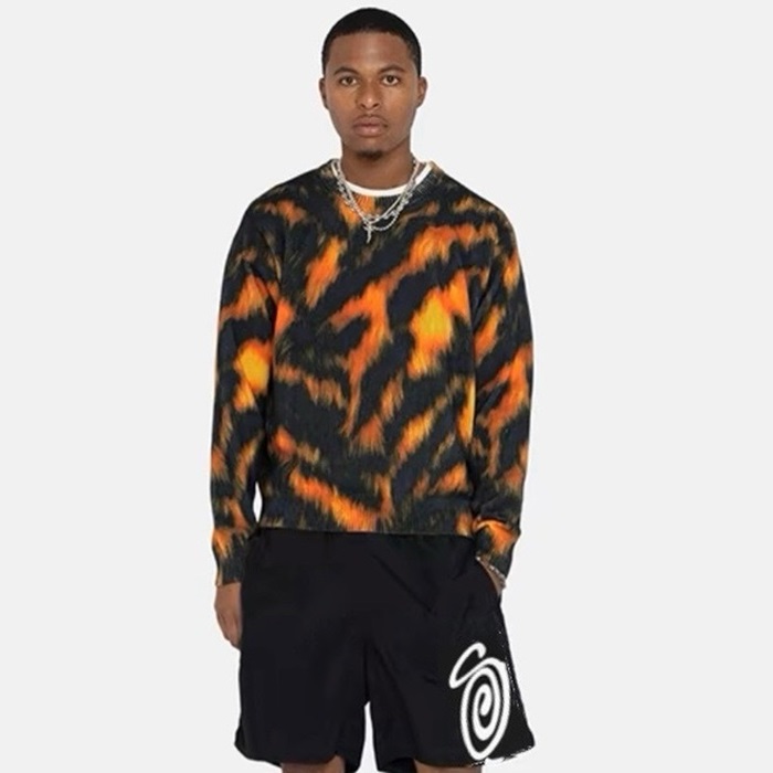 bcd92f73d3436a592f492e490b477bd9_1716216845_7387.JPG bcd92f73d3436a592f492e490b477bd9_1716216845_7387.JPG