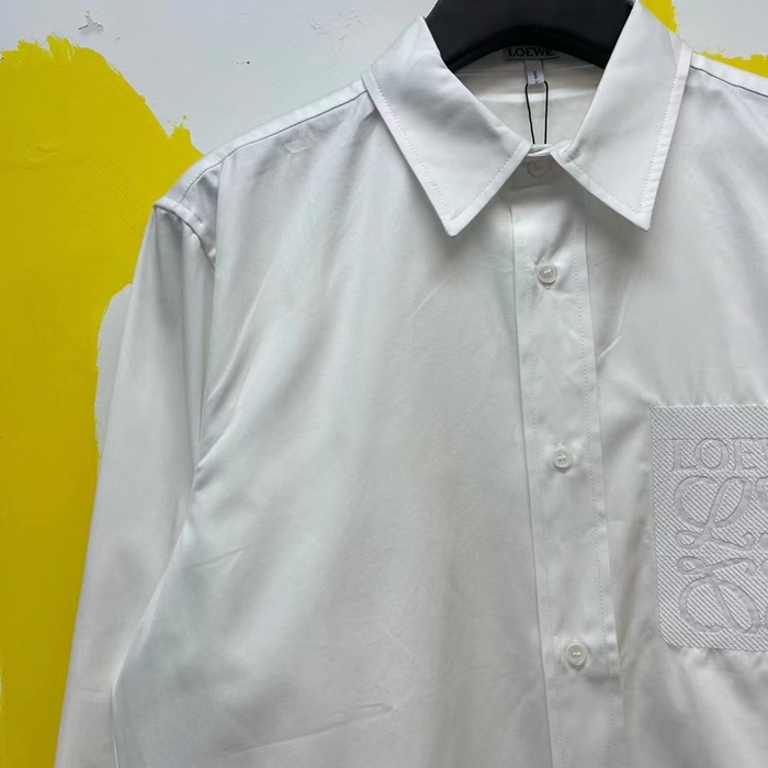 becb0ac6b8c3c158a66c785b43703880_1716268244_3074.jpg becb0ac6b8c3c158a66c785b43703880_1716268244_3074.jpg