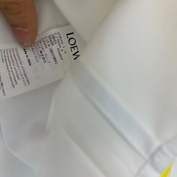 becb0ac6b8c3c158a66c785b43703880_1716268246_8866.jpg becb0ac6b8c3c158a66c785b43703880_1716268246_8866.jpg