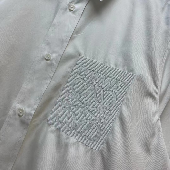 becb0ac6b8c3c158a66c785b43703880_1716268248_2556.jpg becb0ac6b8c3c158a66c785b43703880_1716268248_2556.jpg