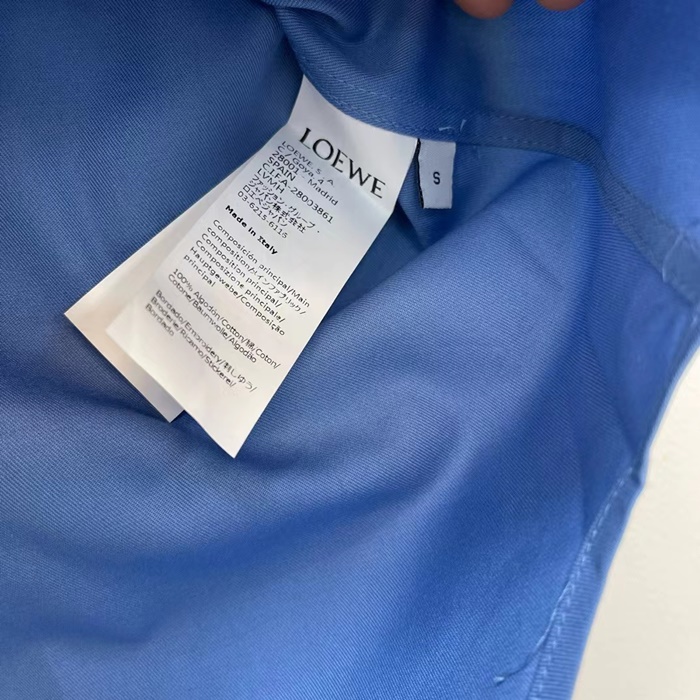 becb0ac6b8c3c158a66c785b43703880_1716268410_1037.jpg becb0ac6b8c3c158a66c785b43703880_1716268410_1037.jpg