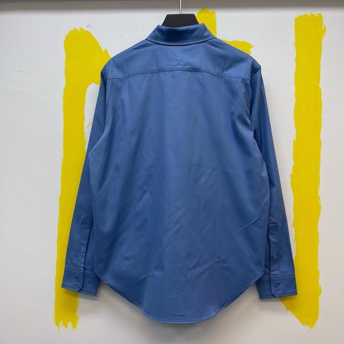 becb0ac6b8c3c158a66c785b43703880_1716268411_2291.jpg becb0ac6b8c3c158a66c785b43703880_1716268411_2291.jpg