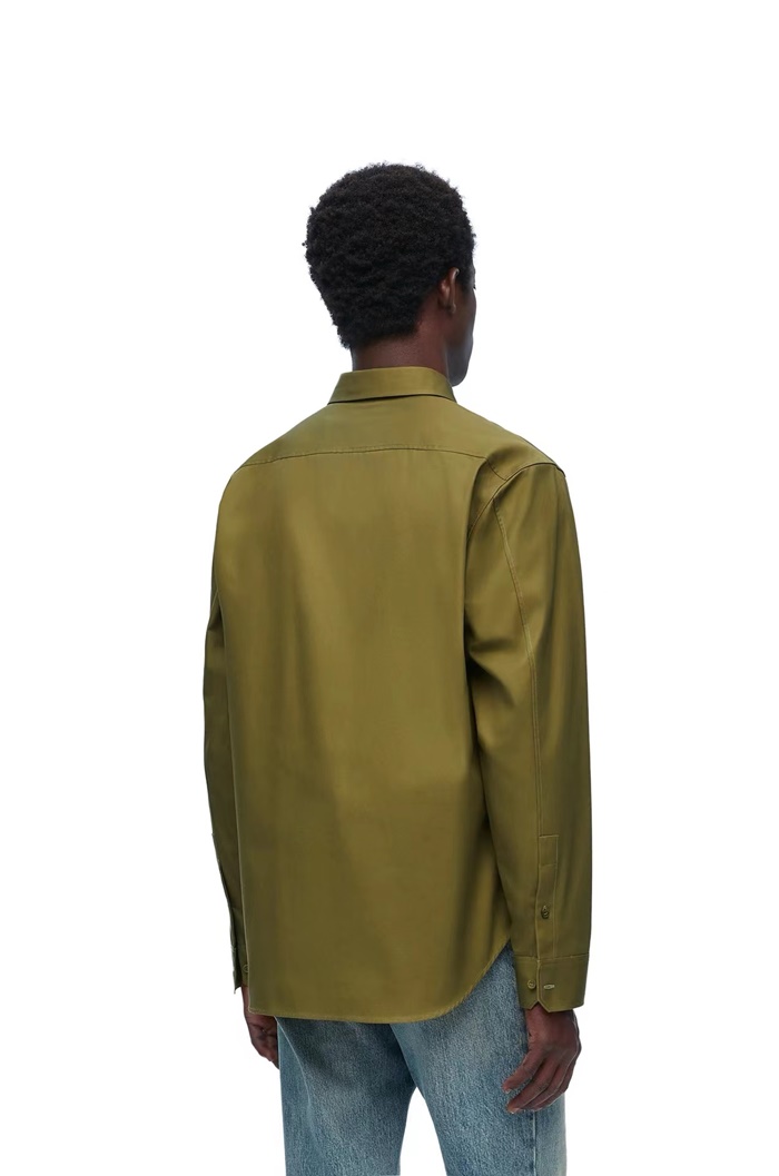 becb0ac6b8c3c158a66c785b43703880_1716268584_6006.jpg becb0ac6b8c3c158a66c785b43703880_1716268584_6006.jpg