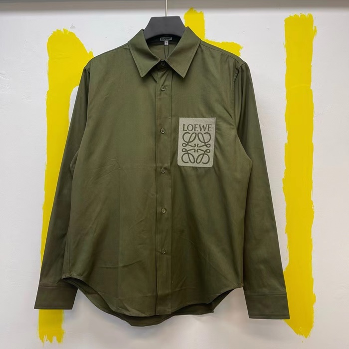 becb0ac6b8c3c158a66c785b43703880_1716268587_1491.jpg becb0ac6b8c3c158a66c785b43703880_1716268587_1491.jpg