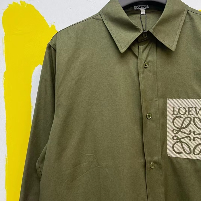 becb0ac6b8c3c158a66c785b43703880_1716268591_72.jpg becb0ac6b8c3c158a66c785b43703880_1716268591_72.jpg