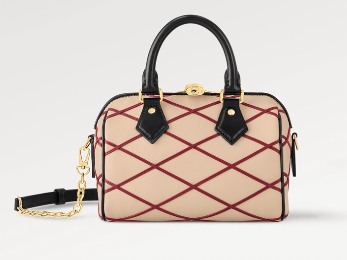 c01b6eaeb15775fd4df787bce3f23c5c_1714653194_1597.JPG c01b6eaeb15775fd4df787bce3f23c5c_1714653194_1597.JPG