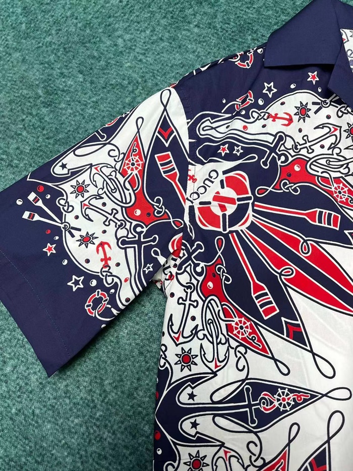 c26d296f46e57501c7eb6b4d2dcde80b_1715923109_9202.jpg c26d296f46e57501c7eb6b4d2dcde80b_1715923109_9202.jpg