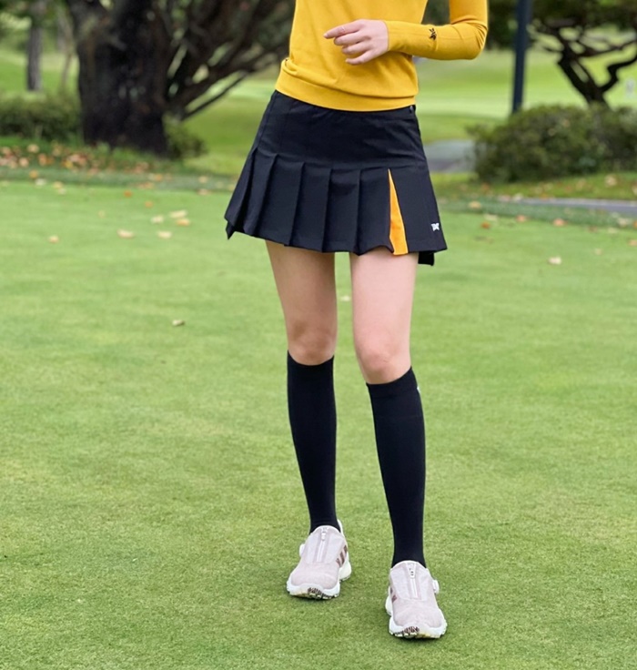 c44fbecb7c765fbde37254984956ac9b_1717056533_6465.jpg c44fbecb7c765fbde37254984956ac9b_1717056533_6465.jpg