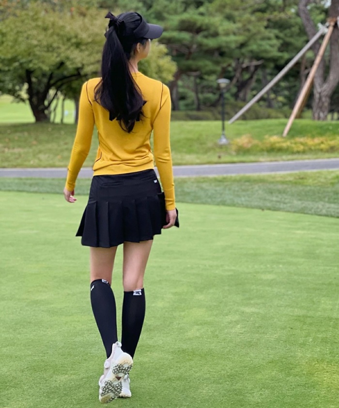 c44fbecb7c765fbde37254984956ac9b_1717056536_7932.jpg c44fbecb7c765fbde37254984956ac9b_1717056536_7932.jpg