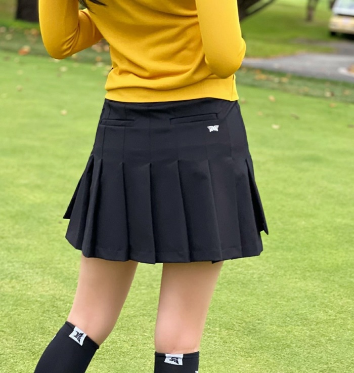 c44fbecb7c765fbde37254984956ac9b_1717056537_2743.jpg c44fbecb7c765fbde37254984956ac9b_1717056537_2743.jpg