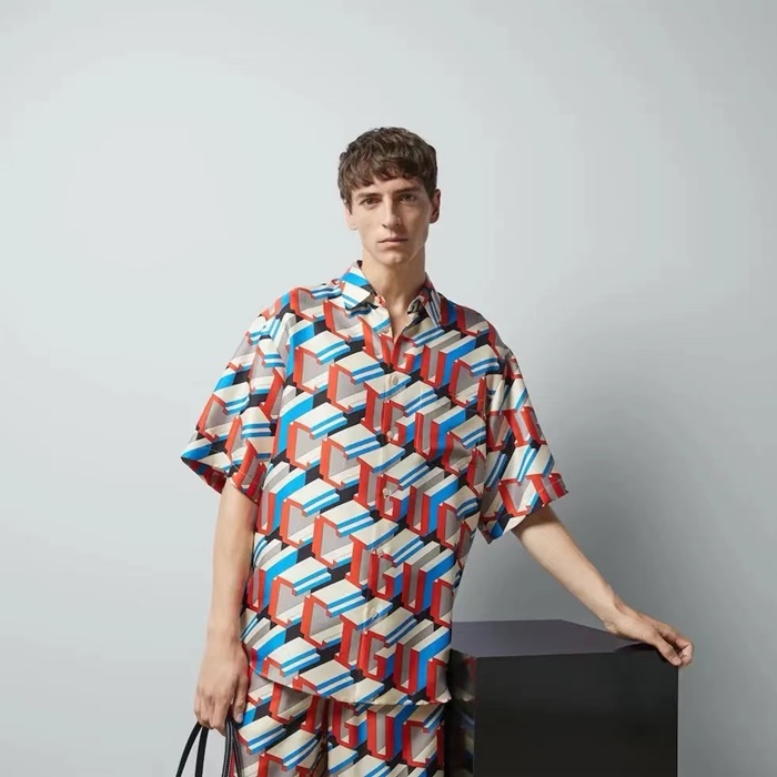 c6d11aedefc6447ae44b66d44ac27bbd_1715585406_5739.jpg c6d11aedefc6447ae44b66d44ac27bbd_1715585406_5739.jpg