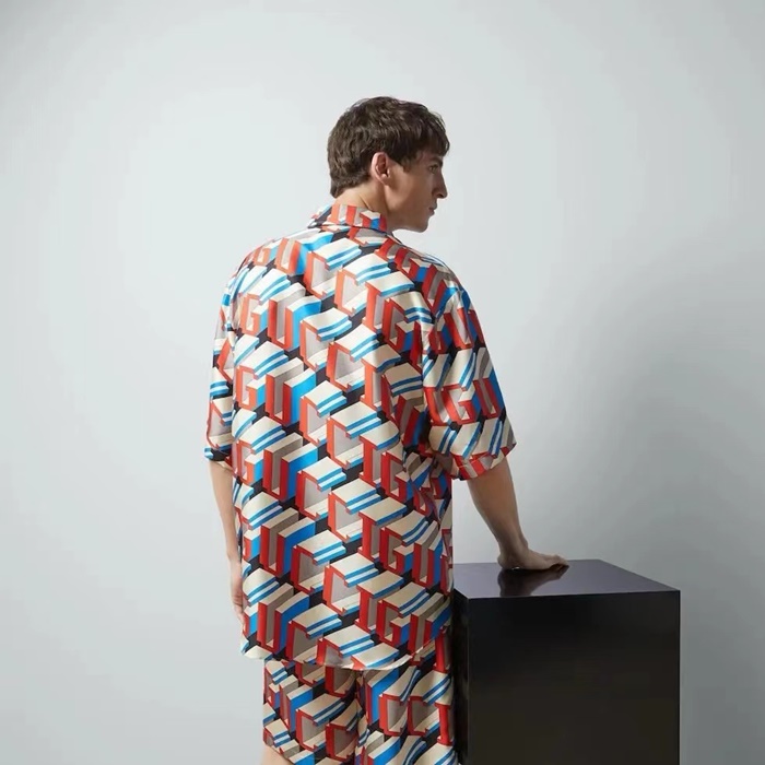 c6d11aedefc6447ae44b66d44ac27bbd_1715585407_4828.jpg c6d11aedefc6447ae44b66d44ac27bbd_1715585407_4828.jpg