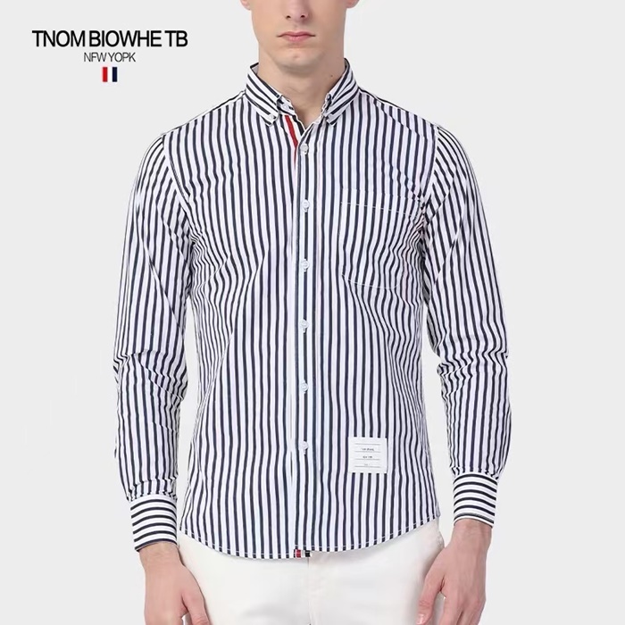 cb91772501837334c147cf47e568348a_1716453402_7327.jpg cb91772501837334c147cf47e568348a_1716453402_7327.jpg