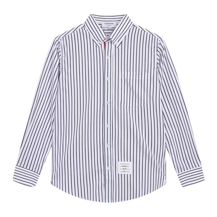 cb91772501837334c147cf47e568348a_1716453404_686.jpg cb91772501837334c147cf47e568348a_1716453404_686.jpg