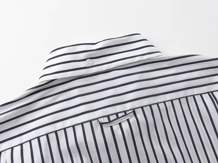 cb91772501837334c147cf47e568348a_1716453409_0307.jpg cb91772501837334c147cf47e568348a_1716453409_0307.jpg