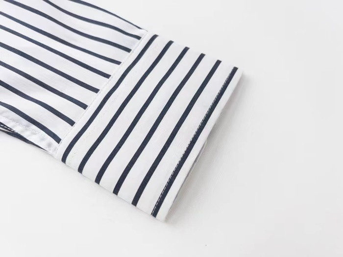 cb91772501837334c147cf47e568348a_1716453409_2198.jpg cb91772501837334c147cf47e568348a_1716453409_2198.jpg