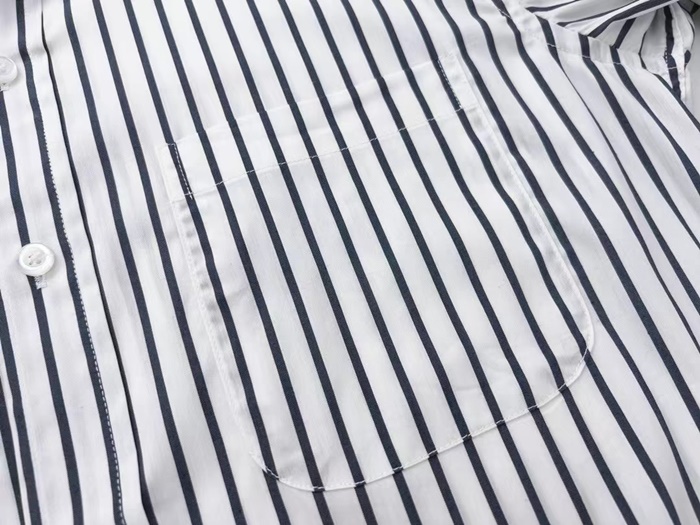 cb91772501837334c147cf47e568348a_1716453409_6077.jpg cb91772501837334c147cf47e568348a_1716453409_6077.jpg