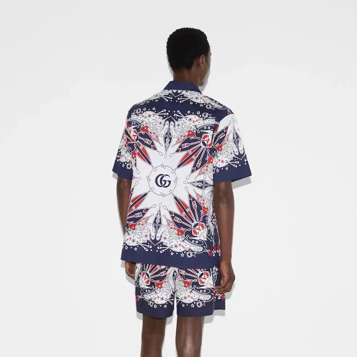 cd3b31b265385360c825f41b44410a5a_1715923101_6932.jpg cd3b31b265385360c825f41b44410a5a_1715923101_6932.jpg