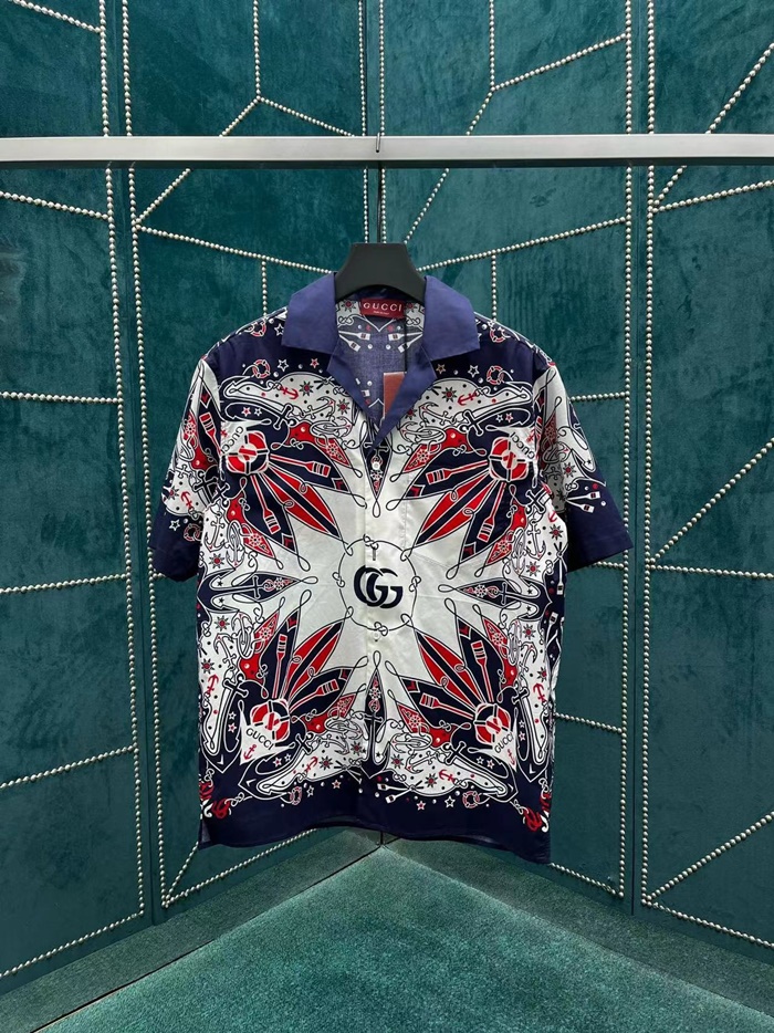 cd3b31b265385360c825f41b44410a5a_1715923105_7116.jpg cd3b31b265385360c825f41b44410a5a_1715923105_7116.jpg