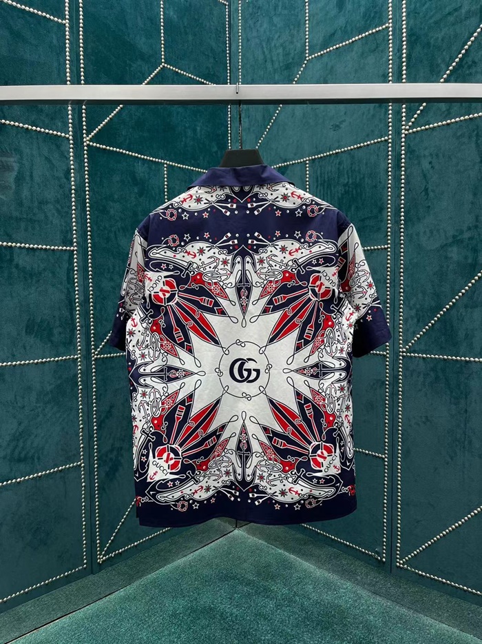 cd3b31b265385360c825f41b44410a5a_1715923106_7716.jpg cd3b31b265385360c825f41b44410a5a_1715923106_7716.jpg