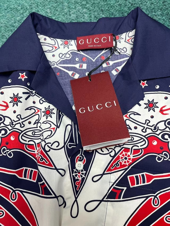 cd3b31b265385360c825f41b44410a5a_1715923109_2782.jpg cd3b31b265385360c825f41b44410a5a_1715923109_2782.jpg