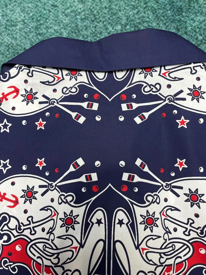 cd3b31b265385360c825f41b44410a5a_1715923111_4659.jpg cd3b31b265385360c825f41b44410a5a_1715923111_4659.jpg