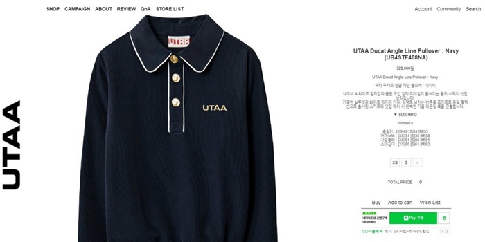 d2db4195d924ee7400b8aa094cffb6c1_1717123728_4149.jpg d2db4195d924ee7400b8aa094cffb6c1_1717123728_4149.jpg