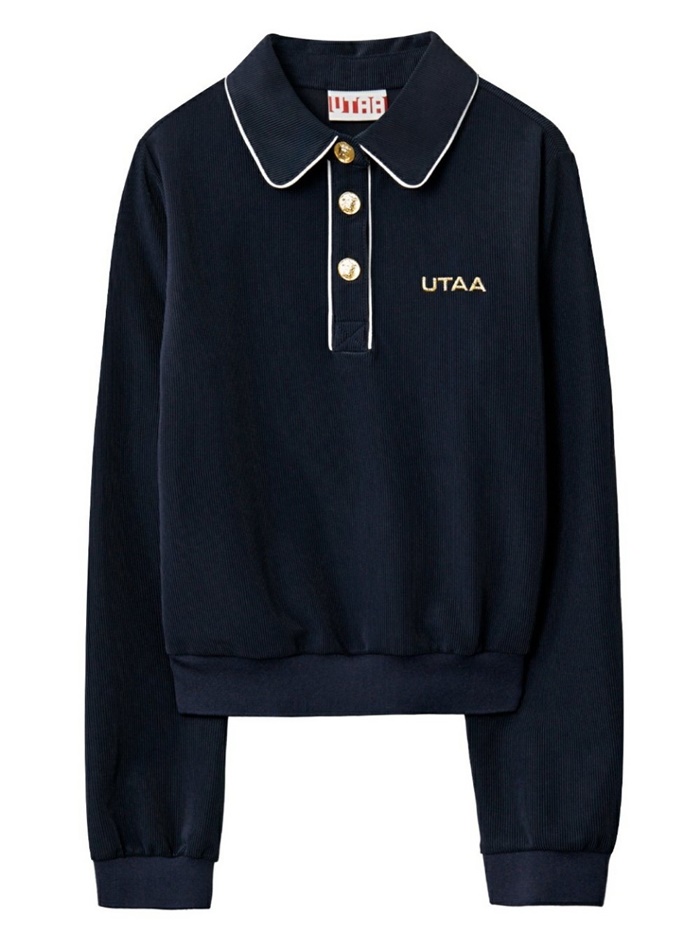 d2db4195d924ee7400b8aa094cffb6c1_1717123728_851.jpg d2db4195d924ee7400b8aa094cffb6c1_1717123728_851.jpg