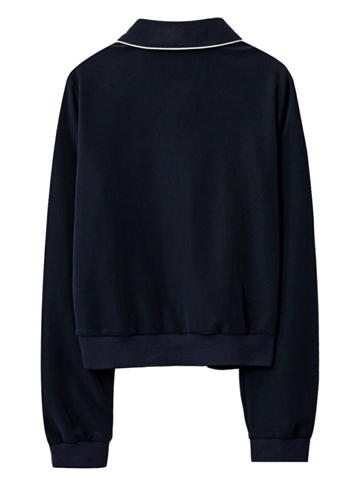 d2db4195d924ee7400b8aa094cffb6c1_1717123729_2439.jpg d2db4195d924ee7400b8aa094cffb6c1_1717123729_2439.jpg