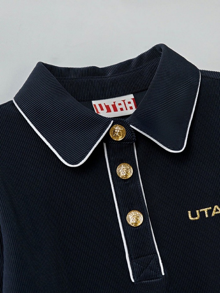 d2db4195d924ee7400b8aa094cffb6c1_1717123729_9668.jpg d2db4195d924ee7400b8aa094cffb6c1_1717123729_9668.jpg