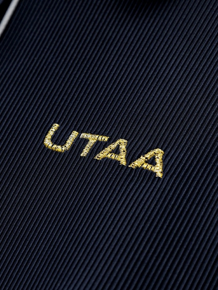 d2db4195d924ee7400b8aa094cffb6c1_1717123730_8355.jpg d2db4195d924ee7400b8aa094cffb6c1_1717123730_8355.jpg