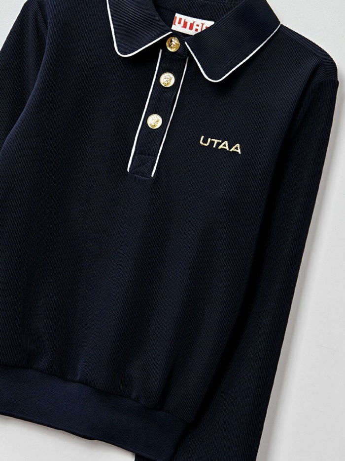 d2db4195d924ee7400b8aa094cffb6c1_1717123731_4848.jpg d2db4195d924ee7400b8aa094cffb6c1_1717123731_4848.jpg