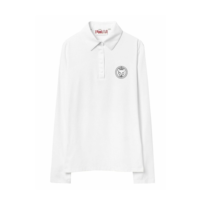 d87e3b8379f3e5feffee4f5bfc5f1ad6_1716975228_0555.jpg d87e3b8379f3e5feffee4f5bfc5f1ad6_1716975228_0555.jpg