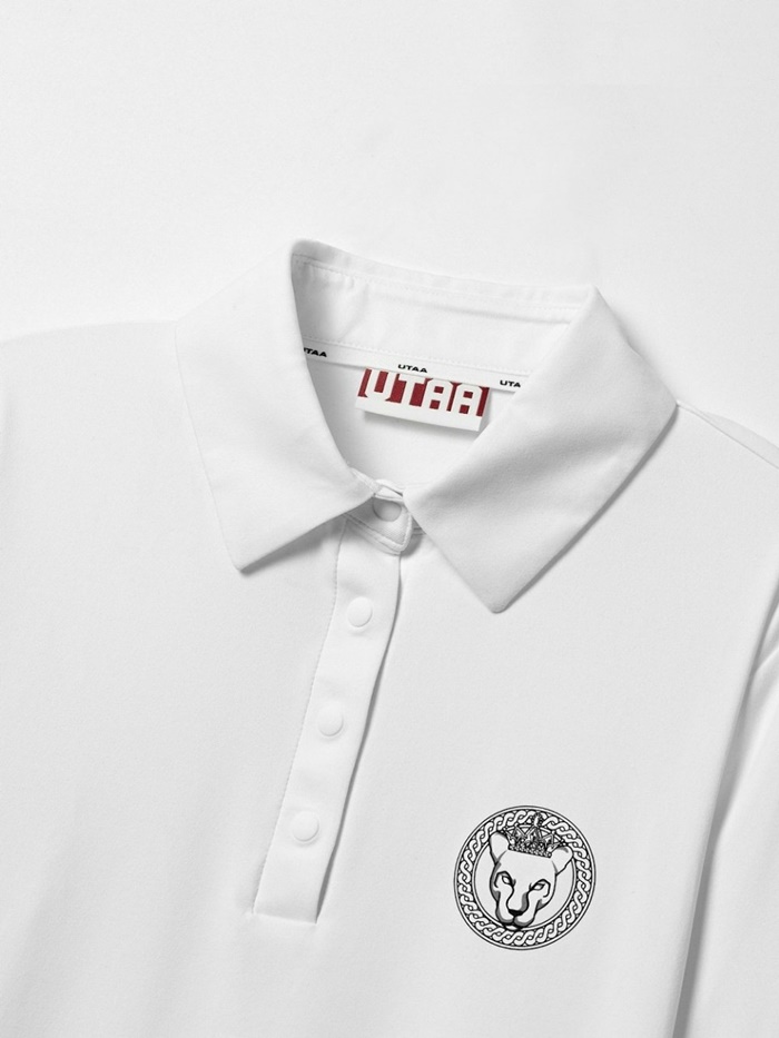 d87e3b8379f3e5feffee4f5bfc5f1ad6_1716975229_0041.jpg d87e3b8379f3e5feffee4f5bfc5f1ad6_1716975229_0041.jpg