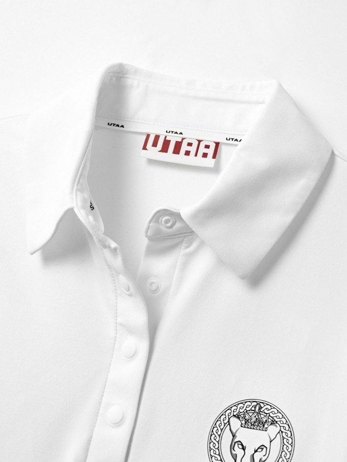 d87e3b8379f3e5feffee4f5bfc5f1ad6_1716975229_3905.jpg d87e3b8379f3e5feffee4f5bfc5f1ad6_1716975229_3905.jpg