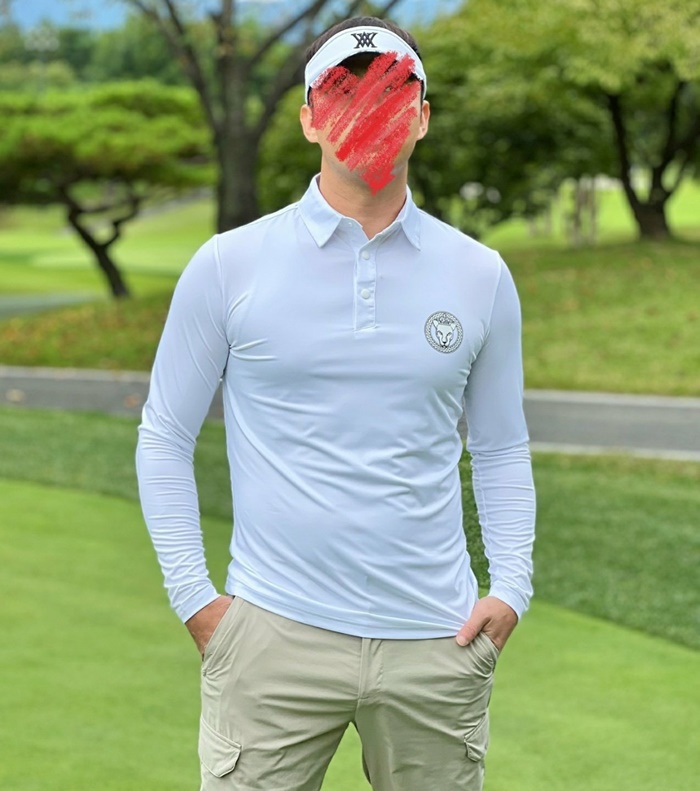 d87e3b8379f3e5feffee4f5bfc5f1ad6_1716975242_6711.jpg d87e3b8379f3e5feffee4f5bfc5f1ad6_1716975242_6711.jpg